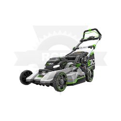EGO LM2135SP 21" 56V Cordless Self-Propelled Lawn Mower w/ 7.5Ah Battery & Rapid Charger (Select Cut) 