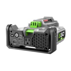EGO PAD5000 400W Power Escape Inverter 