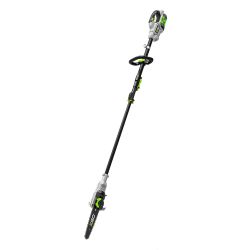 EGO PS1000 10" Dedicated Telescopic Carbon Fiber Shaft Pole Saw Bare Tool 