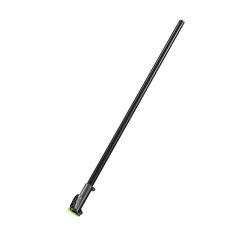 EGO PS1001 10" Dedicated Telescopic Carbon Fiber Shaft Kit w/ 2.5Ah Battery & 210W Charger - EGO PS1001