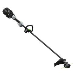 EGO STX3800 15" Carbon Fiber Shaft Commercial String Trimmer without Battery & Charger 