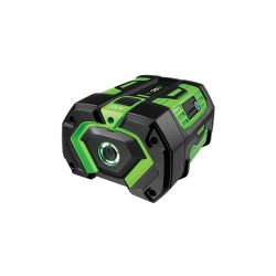 EGO BA4200T 56V 7.5 Ah Battery - EGO BA4200T