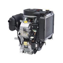 Kawasaki FD791D-S00S 791cc 1-1/8" x 3-15/16" 26hp Liquid Cooled Engine w/ Muffler 