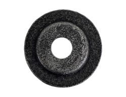 Buyers Products FDF100 1" Forged Steel Welding Flange - 2.25" OD - 1.6875" Pilot - BUY FDF100