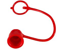Buyers Products FM0812 Male Flush Face Plug - 1/2" x 3/4" Port NPT - BUY FM0812