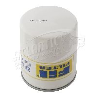Stens FF1604 Fuel Filter - STE FF1604