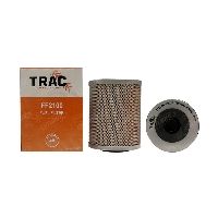 Stens FF2100 Fuel Filter 