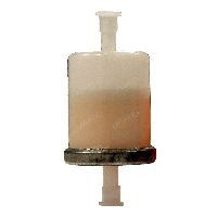 Stens FF2608 Fuel Filter 
