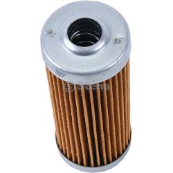Stens FF2922 Fuel Filter - STE FF2922