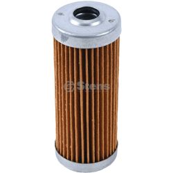 Stens FF2922 Fuel Filter - STE FF2922