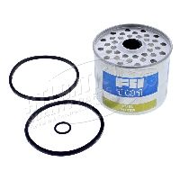 Stens FF3000 Fuel Filter 