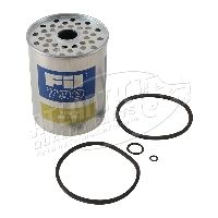 Stens FF3001 Fuel Filter 