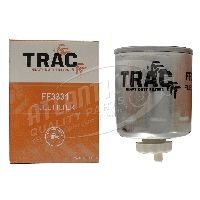 Stens FF3331 Fuel Filter 