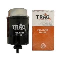 Stens FF4102 Fuel Filter 