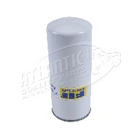 Stens FF6210 Fuel Filter 