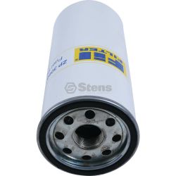 Stens FF6210 Fuel Filter - STE FF6210