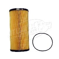 Stens FF8413 Fuel Filter 