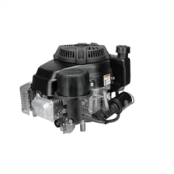 Kawasaki FJ180V-M08S 180cc 7/16" x 3-5/32" 6hp Vertical KAI Engine w/ Recoil Start Kawasaki FJ180V-M08S 6HP, 179cc Vertical KAI Engine with Recoil Start