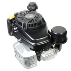 Kawasaki FJ180V-M22S 180cc 1/4" x 3-5/32" 4.5hp Vertical KAI Engine w/ Recoil Start Kawasaki FJ180V-DM22S 6HP 179cc Vertical KAI Engine with Recoil Start