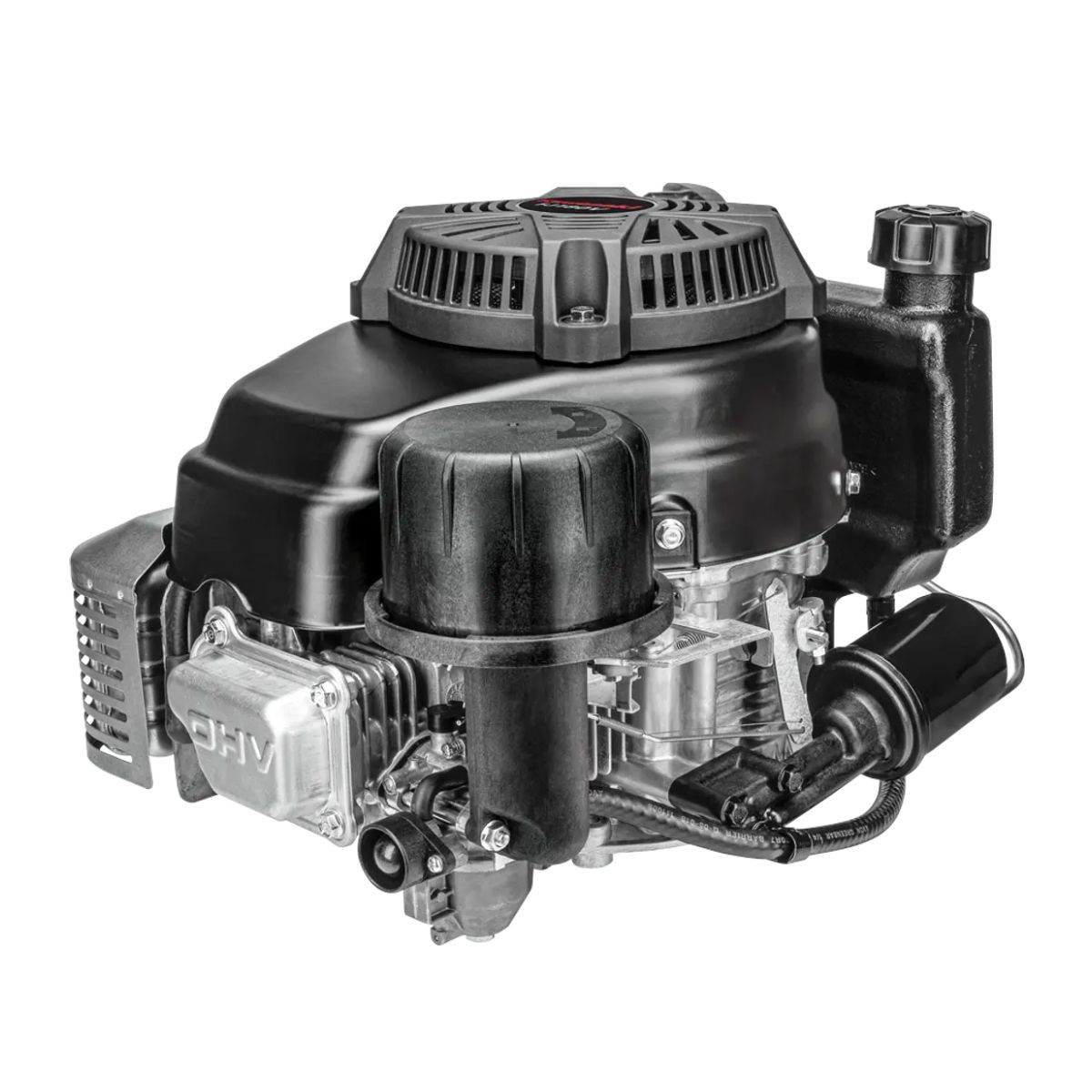 Kawasaki FJ180V-DM25S 179cc 25 mm x 3-5/32