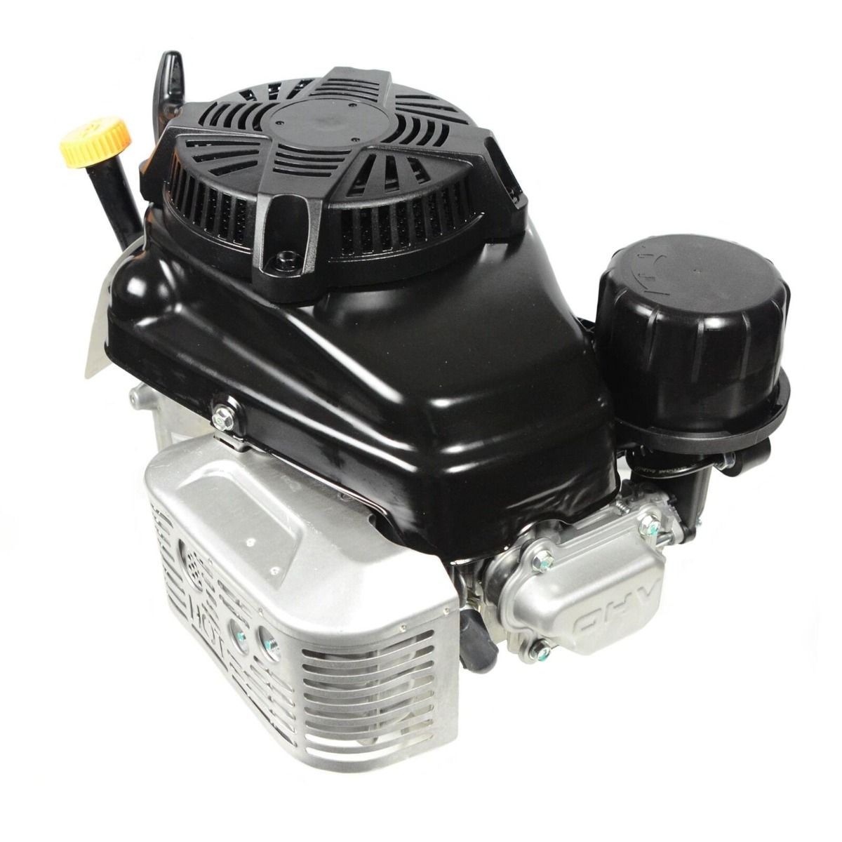 Kawasaki FJ180V-M17S Kawasaki 179cc 25mm x 3-5/32