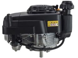 Kawasaki FJ180V-M11S 180cc 25mm x 3-5/32" 6hp Vertical Engine w/ Blade Brake - KAW FJ180V-FM11S