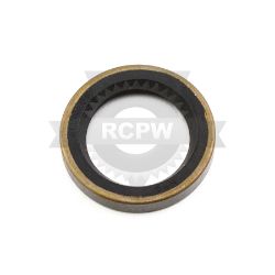 RCPW 05119 Wiper Seal Ram 