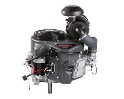 Kawasaki FX691V-S24S 691cc 1-1/8" x 3-15/16" 22hp Replacement Engine w/ Canister Air Filter 