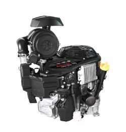 Kawasaki FX820A-S00S 820cc 1-1/8" x 4-9/32" 34.5hp Engine w/ Canister Air Filter 