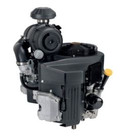 Kawasaki FXT00V-S42S 999cc 1-1/8" x 3-15/16" 38.5hp Engine w/ Canister Air Filter 