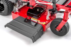 Worldlawn WYZ34FS600V 34" Gater Zero-Turn Riding Lawn Mower w/ 18hp Kawasaki FS600V - WD WYZ34FS600V