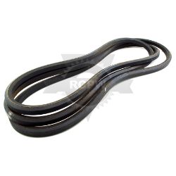 Great Dane D28028 61" DE Blade to Blade Belt 
