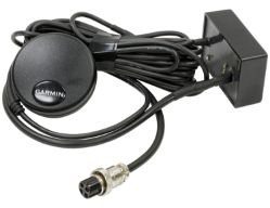 Buyers Products 6383061 30 Gallon Capacity 6-Function Electric/Air Central Hydraulic System w/ GPS Ground Speed Spreader Velocity Control & Stand - BUY 6383061
