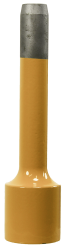 Rhino Tool 300944 Ground Rod Install Tool Drive Cap 
