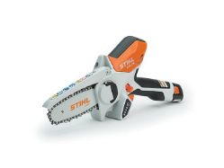 STIHL GTA 26 10.8V Battery-Powered Garden Pruner Kit w/ AS 2 Battery & AL 1 Charger - STI GTA 26