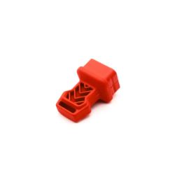 Greenworks Commercial RB341472376 Key - GW RB341472376