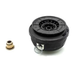 Greenworks R0204111-00 String Head Assembly - GWP R0204111-00