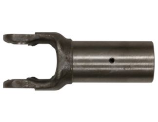 Buyers Products 7312 H7 Series Slip Yoke 3/4" Square Bore 