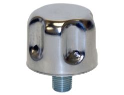Buyers Products HBF12P Plastic Breather Cap - 3/4" NPT - BUY HBF12P