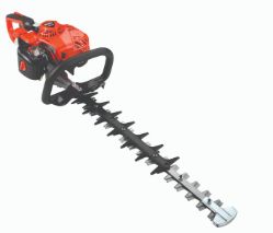 ECHO HC-2020 21.1cc Easy Starting Hedge Trimmer w/ 20" Double-Sided Blades - ECH HC-2020