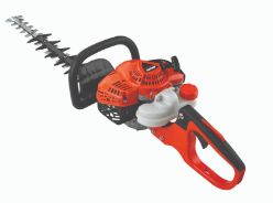 ECHO HC-2020 21.1cc Easy Starting Hedge Trimmer w/ 20" Double-Sided Blades - ECH HC-2020