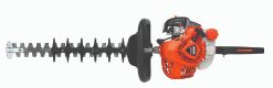 ECHO HC-2020 21.1cc Easy Starting Hedge Trimmer w/ 20" Double-Sided Blades - ECH HC-2020