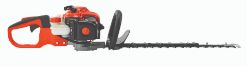 ECHO HC-2020 21.1cc Easy Starting Hedge Trimmer w/ 20" Double-Sided Blades - ECH HC-2020
