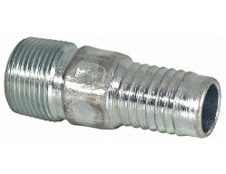Buyers Products HCN100 1" Combination Nipple - BUY HCN100