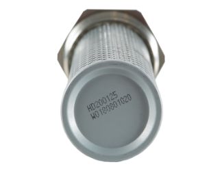 Buyers Products HD200125 2" NPT x 1-1/4" Return Line Diffuser 