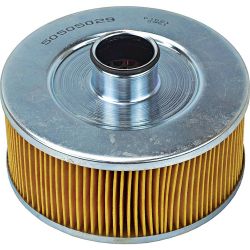 Stens HF0603 Lube Filter 
