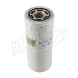 Stens HF1409 Lube Filter 
