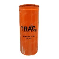 Stens HF1600 Lube Filter 