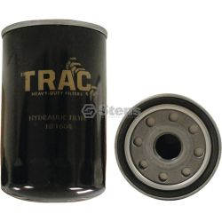 Stens HF1604 Lube Filter 