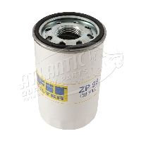 Stens HF2660 Lube Filter - STE HF2660